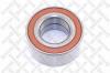 STELLOX 40-30009-SX (4030009SX) Wheel Bearing Kit