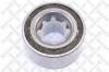 STELLOX 40-30011-SX (4030011SX) Wheel Bearing Kit