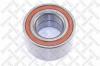 STELLOX 40-30012-SX (4030012SX) Wheel Bearing Kit