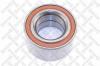 STELLOX 40-30017-SX (4030017SX) Wheel Bearing Kit