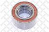 STELLOX 40-30018-SX (4030018SX) Wheel Bearing Kit