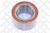 STELLOX 40-30020-SX (4030020SX) Wheel Bearing Kit