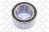 STELLOX 40-30021-SX (4030021SX) Wheel Bearing Kit