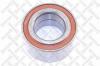 STELLOX 40-30025-SX (4030025SX) Wheel Bearing Kit