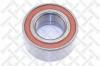 STELLOX 40-30026-SX (4030026SX) Wheel Bearing Kit