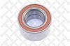 STELLOX 40-30028-SX (4030028SX) Wheel Bearing Kit