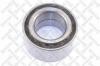 STELLOX 40-30032-SX (4030032SX) Wheel Bearing Kit