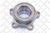 STELLOX 40-30044-SX (4030044SX) Wheel Bearing Kit