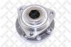 STELLOX 40-30046-SX (4030046SX) Wheel Bearing Kit