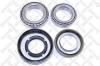STELLOX 43-28010-SX (4328010SX) Wheel Bearing Kit
