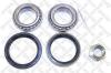 STELLOX 43-28012-SX (4328012SX) Wheel Bearing Kit