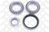 STELLOX 43-28014-SX (4328014SX) Wheel Bearing Kit