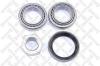STELLOX 43-28015-SX (4328015SX) Wheel Bearing Kit