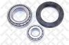 STELLOX 43-28017-SX (4328017SX) Wheel Bearing Kit