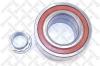 STELLOX 43-28018-SX (4328018SX) Wheel Bearing Kit