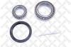 STELLOX 43-28019-SX (4328019SX) Wheel Bearing Kit