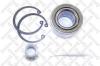 STELLOX 43-28026-SX (4328026SX) Wheel Bearing Kit