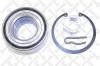 STELLOX 43-28030-SX (4328030SX) Wheel Bearing Kit