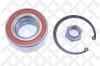 STELLOX 43-28035-SX (4328035SX) Wheel Bearing Kit