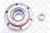 STELLOX 43-28036-SX (4328036SX) Wheel Bearing Kit