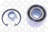 STELLOX 43-28037-SX (4328037SX) Wheel Bearing Kit