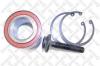 STELLOX 43-28041-SX (4328041SX) Wheel Bearing Kit