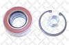 STELLOX 43-28046-SX (4328046SX) Wheel Bearing Kit