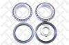 STELLOX 43-28047-SX (4328047SX) Wheel Bearing Kit