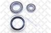 STELLOX 43-28048-SX (4328048SX) Wheel Bearing Kit