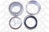 STELLOX 43-28049-SX (4328049SX) Wheel Bearing Kit