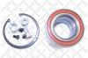 STELLOX 43-28054-SX (4328054SX) Wheel Bearing Kit