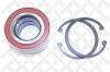 STELLOX 43-28055-SX (4328055SX) Wheel Bearing Kit