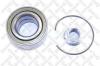 STELLOX 43-28061-SX (4328061SX) Wheel Bearing Kit