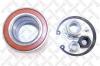 STELLOX 43-28070-SX (4328070SX) Wheel Bearing Kit