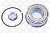 STELLOX 43-28092-SX (4328092SX) Wheel Bearing Kit