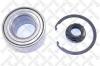 STELLOX 43-28236-SX (4328236SX) Wheel Bearing Kit