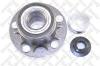 STELLOX 43-28269-SX (4328269SX) Wheel Bearing Kit