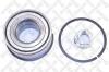 STELLOX 43-28309-SX (4328309SX) Wheel Bearing Kit