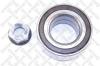 STELLOX 43-28316-SX (4328316SX) Wheel Bearing Kit
