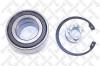 STELLOX 43-28402-SX (4328402SX) Wheel Bearing Kit