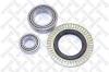 STELLOX 43-28492-SX (4328492SX) Wheel Bearing Kit