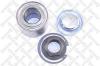 STELLOX 43-28599-SX (4328599SX) Wheel Bearing Kit