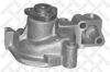 STELLOX 4510-0054-SX (45100054SX) Water Pump