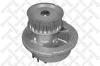 STELLOX 4511-0022-SX (45110022SX) Water Pump