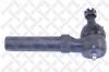 STELLOX 51-00003-SX (5100003SX) Tie Rod End