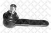 STELLOX 5200005SX Ball Joint