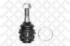STELLOX 5200006SX Ball Joint