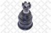 STELLOX 52-00009-SX (5200009SX) Ball Joint