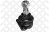 STELLOX 5200010SX Ball Joint