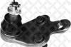 STELLOX 5200011SX Ball Joint